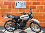 MOTOCICLETA -