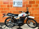 MOTOCICLETA -