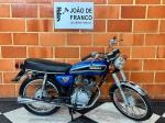 MOTOCICLETA -