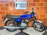 MOTOCICLETA -