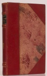 A Simulação na Lucta pela Vida. José Ingenieros. Montevideo, 1930. 189 páginas. 