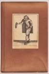 Tirso de Molina: Le Trompeur de Séville - Le Convive de Pierre /  Molière: Dom Juan ou Le Festin de Pierre. Présentation par Claude Elsen. Le Livre Club du Libraire, Paris, 1958. 300 páginas.  