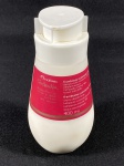 Hidratante corporal NATURA,  400ML, framboesa e pimenta rosa. Fora da validade.