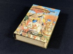 Livro - O Bhagavad-Gita Como Ele é A. C. Bhaktivedanta Swami Prabhupada.