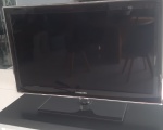 Televisão 32" LED Samsung UN32C5000