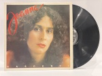 LP - JOANNA.