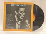 LP - TONY BENNETT.