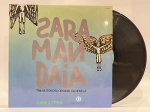 LP OST - SARA MAN DAIA.