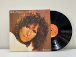 LP - BARBARA STREISAND.