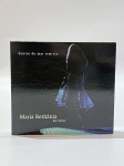 CD - MARIA BETHÂNIA.