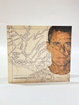 CD - CHICO BUARQUE - CARIOCA .