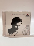 CD - TOM JOBIM.