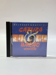 CD - CAZUZA E BARÃO VERMELHO.