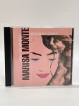 CD - MARISA MONTE - INFINITO PARTICULAR.