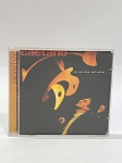 CD - CAETANO VELLOSO - FINA ESTAMPA.