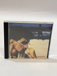 CD - CAETANO VELOSO