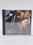 CD - FAITH - GEORGE MICHAEL.