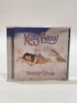 CD - KATY PERRY - TEENAGE DREAM.