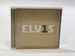 CD - ELVIS.