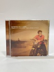 CD - ROBBIE WILLIAMS - REALITY KILLED.