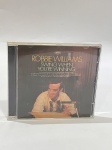 CD - ROBBIE WILLIAMS - SWING WHEN YOU'RE WINNING.