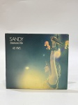 CD - SANDY - MANUSCRITO.