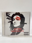 CD - MADONNA - AMERICAN LIFE.