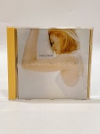 CD - MADONNA - SOMETHING TO REMEMBER.