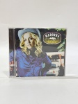 CD - MADONNA.