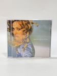 CD - MADONNA - RAY OF LIGHT.