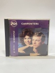 CD - CARPENTERS