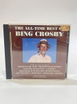 CD - BING CROSBY