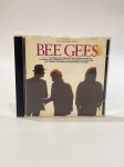 CD - BEE GEES