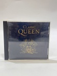 CD - QUEEN