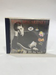 CD - PAUL MCCARTNEY