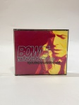 CD - DAVID BOWIE