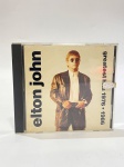 CD - ELTON JOHN