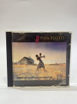 CD - PINK FLOYD