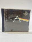 CD - PINK FLOYD THE DARK SIDE OD THE MOON.