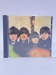 CD - THE BEATLES - FOR SALE