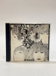 CD - THE BEATLES - REVOLVER