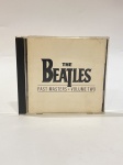 CD - THE BEATLES - PAST MASTER - VOLUME 2