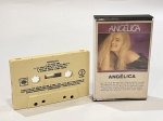 FITA K7 - ANGELICA.