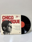 LP - CHICO BUARQUE.