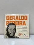 LP - GERALDO PEREIRA.