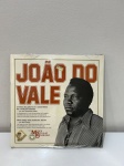 LP - JOÃO DO VALE.