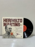 LP - HERIVELTO MARTINS.