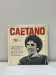 LP - CAETANO.