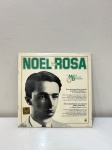 LP - NOEL ROSA.