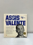 LP - ASSIS VALENTE.